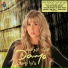 Danya Yousef