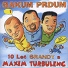 Maxim Turbulenc