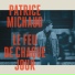 Patrice Michaud