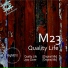 M23