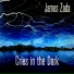 James Zada