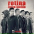 Retina feat. Intan Kieflie