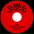 The String-A-Longs