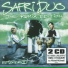 Safri Duo