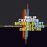 Brussels Jazz Orchestra, Philip Catherine
