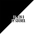 Haren B feat. Souner