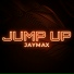 Jaymax