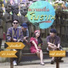 เท ห จำปาส ก feat. JaoGolf, Jo Laotai