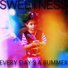 Sweetness