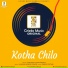 Subham Chakraborty