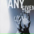 Разные исполнители, Any Given Day