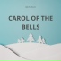GnuS Cello