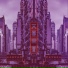 Synth Sense