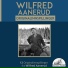 Wilfred Aanerud