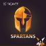 DJ Solovey