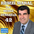 Remzi Maral