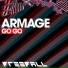 Armage