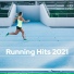 Running 150 BPM