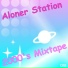 Aloner Station