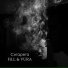 FiLL, VURA