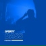 NuBass, Deppz