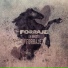 Forraje