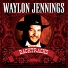 Waylon Jennings