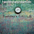 1willthewordsmith, Ryza & Ink Vibez