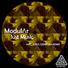 ModulΛr
