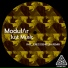 ModulΛr
