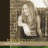 Toby Lightman