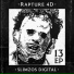 Rapture 4D