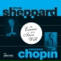 Craig Sheppard