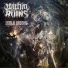 Within The Ruins