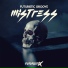 Futuristic Groove