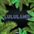 Lulu Be.