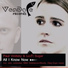 Paul Vinitsky & Lo-Fi Sugar