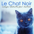 Les Animaux