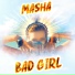 Masha