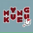 MyKungFu