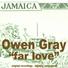 Owen Gray with Hersang & His City Slickers