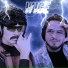 Wice feat. DrDisrespect