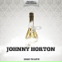 Johnny Horton [ Full Album ]