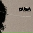 The Dusa Orchestra