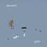 Dead Horse Beats, Low Leaf