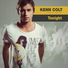 182 Kenn Colt feat. Brenton Mattheus
