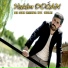 Hakim Doğan