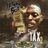 Hitman Beatz feat. Interstate Fatz