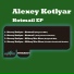 Alexey Kotlyar