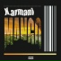 K.armani